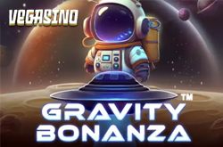 gravity bonanza